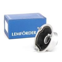 ราคา BMW ยางเบ้าโช๊คหน้า LEMFORDER รุ่น E46 E39 E60 E90 X1 E84 l เบอร์ 27001 01 (17430037778)