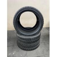 ราคา เฉพาะยางขอบ 12 ยางเอทีวีขอบ12 ทางเรียบ ยางทางเรียบ ยางatv ขอบ 12 ยางเรียบ 235 30 12 ราคาต่อเส้น (18856599650)