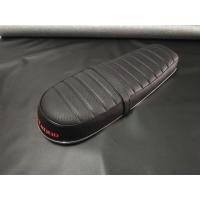 ราคา เบาะ Royal Enfield Interceptor 650 (17681558122)