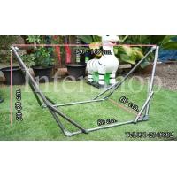 ราคา ชุดเปลเด็กมีมุ้ง ชุดเปลญวน เปลไกว ผ้าลายการ์ตูนผสมคอตตอน พร้อมส่ง (9537283953)