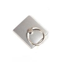 ราคา iRing แหวนยึดโทรศัพท์ แหวนติดโทรศัพท์ แหวนติดมือถือ แหวนติดสี่เหลี่ยม (17824375778)