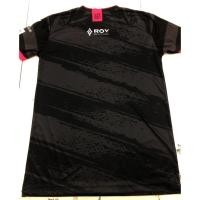 ราคา เสื้อ E Sports ROV ทีม Bacon Time Jersey 2021 Winter (19360285287)