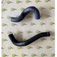 ราคา ท่อยางหม้อน้ำบน ล่าง FORD RANGER98 MAZDA FIGHTER98 WL W9 (18176764880)
