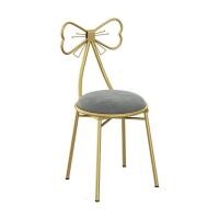 ราคา โต๊ะเครื่องแป้ง โต๊ะแต่งหน้า เฟอนิเจอร์โต๊ะ โต๊ะแฟชั่นสวยงาม โต๊ะเครื่องแป้งมี3สี2ขนาด80ซมและ100ซม เก้าอี้เบาะนั่งแต่งหน้าพร้อม4สี (20057108247)