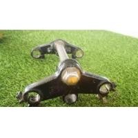 ราคา แผงคอ LS 125 Beat 110 บีท110 แท้มือสอง2 (20319733095)