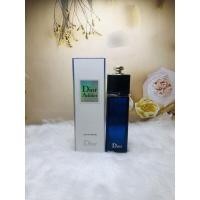 ราคา เคาน์เตอร์ของแท้ น้ำหอม Dior Addict Eau Fraiche EDT Addict Eau de Parfum 100ML น้ำหอมผู้หญิง น้ำหอมเลดี้ น้ำหอมดิออ แท้100 (18664976251)