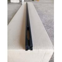 ราคา รางอลูมิเนียมสีดำ 1 30เมตร (20628756315)