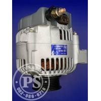 ราคา ไดชาร์จ Toyota 1JZ 2JZ 120A 6PK 12V ไดชาร์จแอมป์สูง ต้องการปลั๊กกลมแจ้งทางแชทได้เลยนะครับ (17578988885)