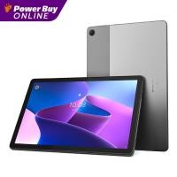 ราคา LENOVO Tab M10 FHD 10 1 RAM 4GB 64GB Storm Grey M10 FHD ZAAF0014TH Case (19160298165)