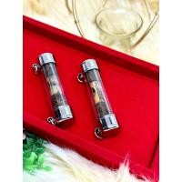 ราคา ตะกรุดโทน หลวงพ่อกวย ชุตินันธโร วัดโฆสิตารม จ ชัยนาท (18521625951)