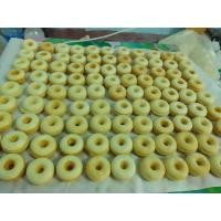 ราคา โดนัทจิ๋วราคาส่งหน้าป่าวชิ้นล่ะ 3 บาทขั้นต่ำ 20 ชิ้น (20353003371)