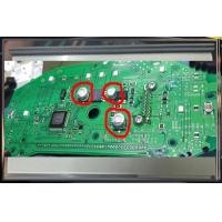 ราคา ชุดซ่อมเรือนไมล์ MSX125 ชุดคาปาซิเตอร์ระบบวงจรไฟเรือนไมล์ (18578606544)