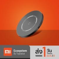 ราคา BASEUS Simple Magnetic Wireless Charger แท่นชาร์จไร้สาย 15W รองรับการชาร์จไว รองรับการชาร์จ เคสหูฟัง IOS Android (8451987997)