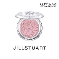 ราคา JILL STUART Melty Shimmer Blush (19667912617)