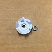 ราคา อะไหล่ Tefal ใบมีด ฐาน โถปั่นน้ำ สำหรับ เครื่องปั่น tefal รุ่น bl3101 bl3121 BL3171 3101 3121 (19714869970)