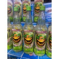 ราคา น้ำดอกมะพร้าวสด 100 น้ำตาลสด มะพร้าว ตราเรือทอง (20708439810)