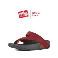 ราคา จัดส่งจากกรุงเทพฯ 2022 ใหม่ FITFLOP SLING flip flops รองเท้าแตะชายหาดผู้ชายและผู้หญิง รองเท้าแตะเดินกีฬา (17196991896)