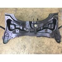 ราคา คานยึกแร็ก ปีกนก Toyota โตโยต้า Vios 08 12 (7390969677)