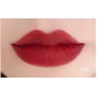 ราคา Beauty Cottage ลิป Semi Matte เบอร์15 (19316589862)