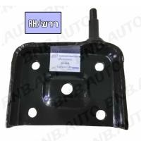 ราคา แป้นรองแหนบ แป้นโช๊คอัพ ISUZU D MAX LH RH (20331086429)