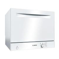 ราคา Bosch เครื่องล้างจานตั้งโต๊ะ รุ่น SKS50E42EU