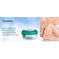 ราคา Himalaya Nourishing Skin Cream 100ml (14298356218)