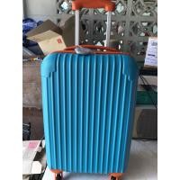 ราคา กระเป๋าล้อลาก caggioni corporte ขนาด 20 นิ้ว ล้อหมุนได้ 360 องศา ของพรีเมี่ยม SCBสินค้ามีตำหนิล้อไม่มียาง (20529486588)