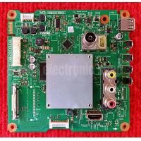 ราคา เมนบอร์ด TOSHIBA 40L2450VT พาสบอร์ด V28A001530A0 (6290486662)
