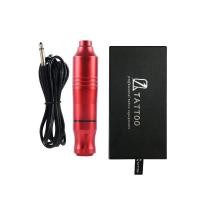 ราคา สักเครื่อง ปากกาสัก จัดส่งจากกรุงเทพ เครื่องสักคิ้ว เครื่องสักลาย เครื่องสักปากกา อุปกรณ์สัก เครื่องสักลายครบชุด DCลายสำหรับศิลปินและผู้เริ่มต้น เม็ดสี โรตารี่พร้อมตลับเข็มสักถาวรสําหรับงานศิลปะ อุปกร