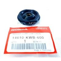 ราคา พร้อมส่ง ยางกลิ้งโซ่ราวลิ้น ยางกดโซ่ราวลิ้น DREAM WAVE WAVE110i DREAM110i กดเลือกสั่งตามตัวเลือกสินค้า (8174053752)