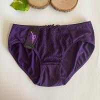 ราคา Sabina แท้ 100 ผ้าลื่นๆ ใส่สบายขอคละ ลายลูกไม้คล้ายๆ กันนะคเ (13464675784)