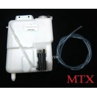 ราคา กระป๋องฉีดน้ำ กระป๋องฉีดปัดน้ำฝน โตโยต้า ไมตี้เอ็กซ์ ไมตี้เอ็ก ปี 1989 1997 TOYOTA MIGHTY X LN56 LN85 89 97 อะไหล่รถยนต์ กระปุกที่ฉีดน้ำล้างกระจก อะไหล่รถ (11281113737)