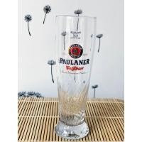 ราคา แก้วเบียร์ Paulaner 300 ml (17905669845)
