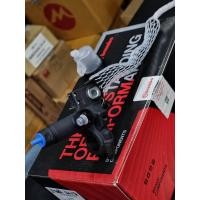 ราคา ปั้มบน BREMBO ฐานดำ แท้ เบอร์16 Brembo ฐานดำ No 13 ขวา 4800 sw No 13 ซ้าย 4500 (19254299138)