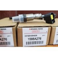 ราคา อ๊อกซิเจน เซ็นเซอร์ Oxygen Sensor Mitsubishi แอทราจ มิราจ Part No 1588A275 1588A276 (18523685311)