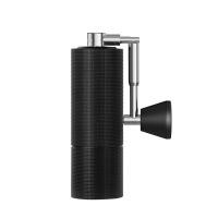 ราคา Timemore C3 ใหม่ 2022 เฟือง S2C660 สีดำ Coffee Grinder เครื่องบดกาแฟ (19365544028)