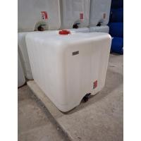 ราคา ถัง1000ลิตรมีวาวล์น้ำออก (20642507027)