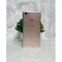 ราคา Vivo V7 Plus มือถือมือ 2สภาพสวยพร้อมใช้งาน ราคาถูก แท้100 (9510507727)
