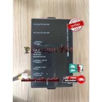 ราคา ะไหล่ DEFI defi ดีฟฟี่ 248 OBD2 สายOBD OBD2 กล่องใหญ่ รีโมท ZD กล่องคอนโทรล จอส้ม สายไฟ เซนเซอร์ (14463779243)