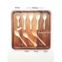 ราคา ช้อน ช้อนไม้ ช้อนเด็ก ช้อนกาแฟ ช้อนใส่กระปุก ช้อนเล็ก ช้อนเครื่องปรุง ช้อนชงกาแฟ ช้อนไม้เล็ก ช้อนเด็กเล็ก ช้อนตักยา ช้อนเด็ก ช้อนขนม (18471245559)