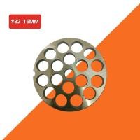 ราคา รังผึ้งบดเนื้อ รังผึ้งบดหมู หน้าแว่น CHH เบอร์ 32 (17816300370)