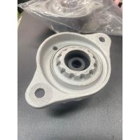 ราคา เบ้าโช๊คหลัง Honda civic fc fk ราคาข้างละ (19928656162)