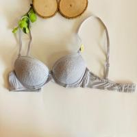 ราคา Sabina แท้ รุ่นDoom Doom มีโครง ฟองหนาสุดๆ ถอดสายได้ A30 3 B30 2 ตัดป้าย (12395422896)