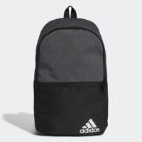 ราคา Adidas กระเป๋าเป้ DAILY II (16776140649)
