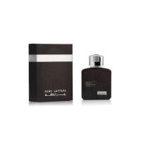 ราคา Top น้ำหอมอาหรับ Ramz Silver Eau De Parfum Spray 30 ml by Lattafa (15924506294)