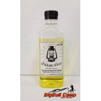 ราคา Bigbull Camp น้ำมันตะเกียงพาราฟินอัลตร้าเพียว 99 ขนาด 450 cc สำหรับตะเกียงไส้ผ้าฝ้าย ตะเกียงรั้ว ตะเกียงแก้ว ตะเกียงทุ่น น้ำมันตะเกียงพาราฟิน (12156204167)