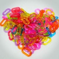 ราคา ของเล่น โซ่ หมากเก็บ 5ซอง โซ่สีใส ของเล่นโบราณ (17254494443)