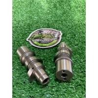 ราคา แคมแต่งเวฟ125R แคมแต่ง125S แคมยก6 8มิลและ7 0มิลใช้สำหรับลูก56 57มิล ลูกสูบต้องหลบวาล์ว (19994352024)