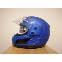 ราคา หมวกกันน็อค Index 811 I Shield มีแว่นตากันแดด by JTM RIDER (7909228623)