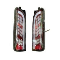 ราคา ไฟท้ายแต่ง Commuter led Valenti 2008 2010 2012 2014 2016 2018 Taillamp Commuter led (19943902596)